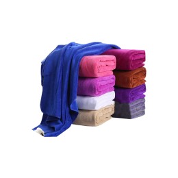 SKTI051 manufacturing quick-drying towel bath towel design massage pedicure beauty salon bath towel center 140*70 180*80 200*100 190*90 SKTI051 manufacturing quick-drying towel bath towel design massage pedicure beauty salon bath towel center 140*70 180*80 200*100 190*90